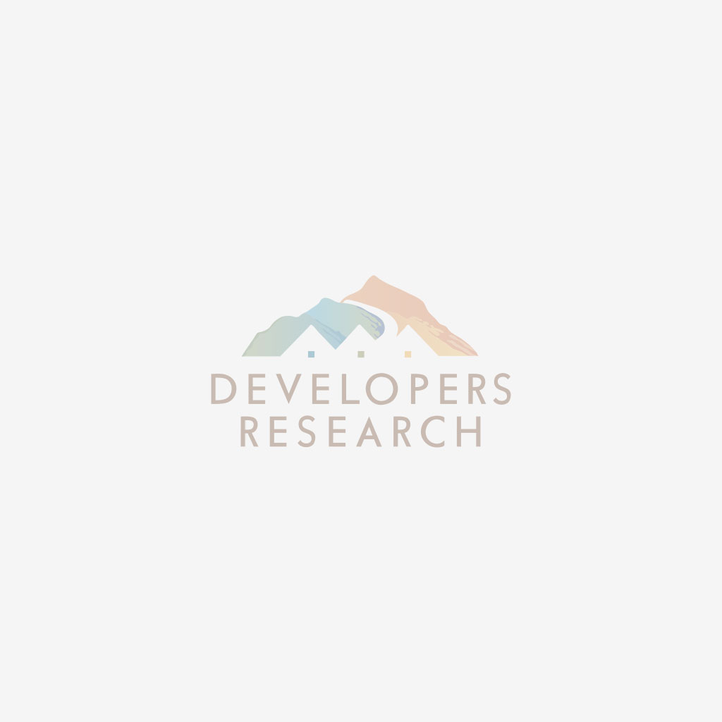 blog-img blog-img