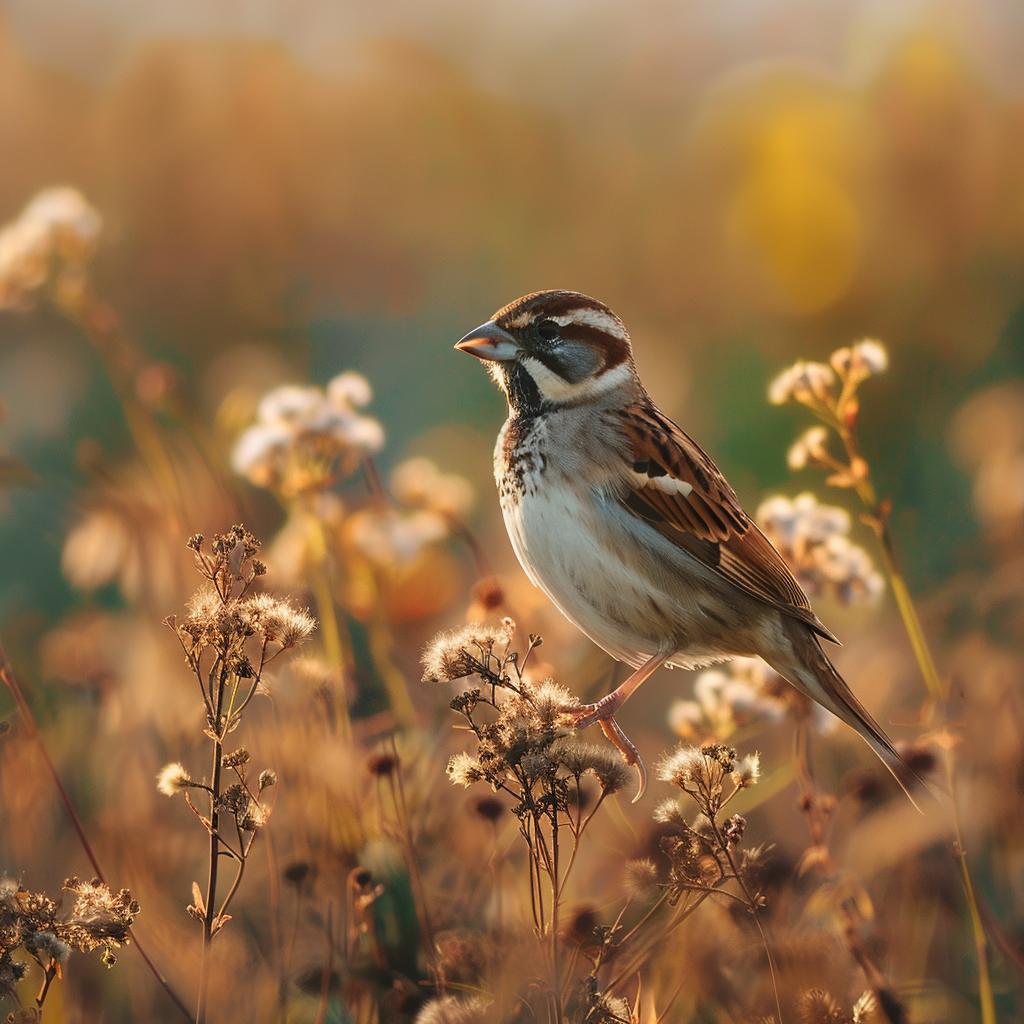 blog-img blog-img