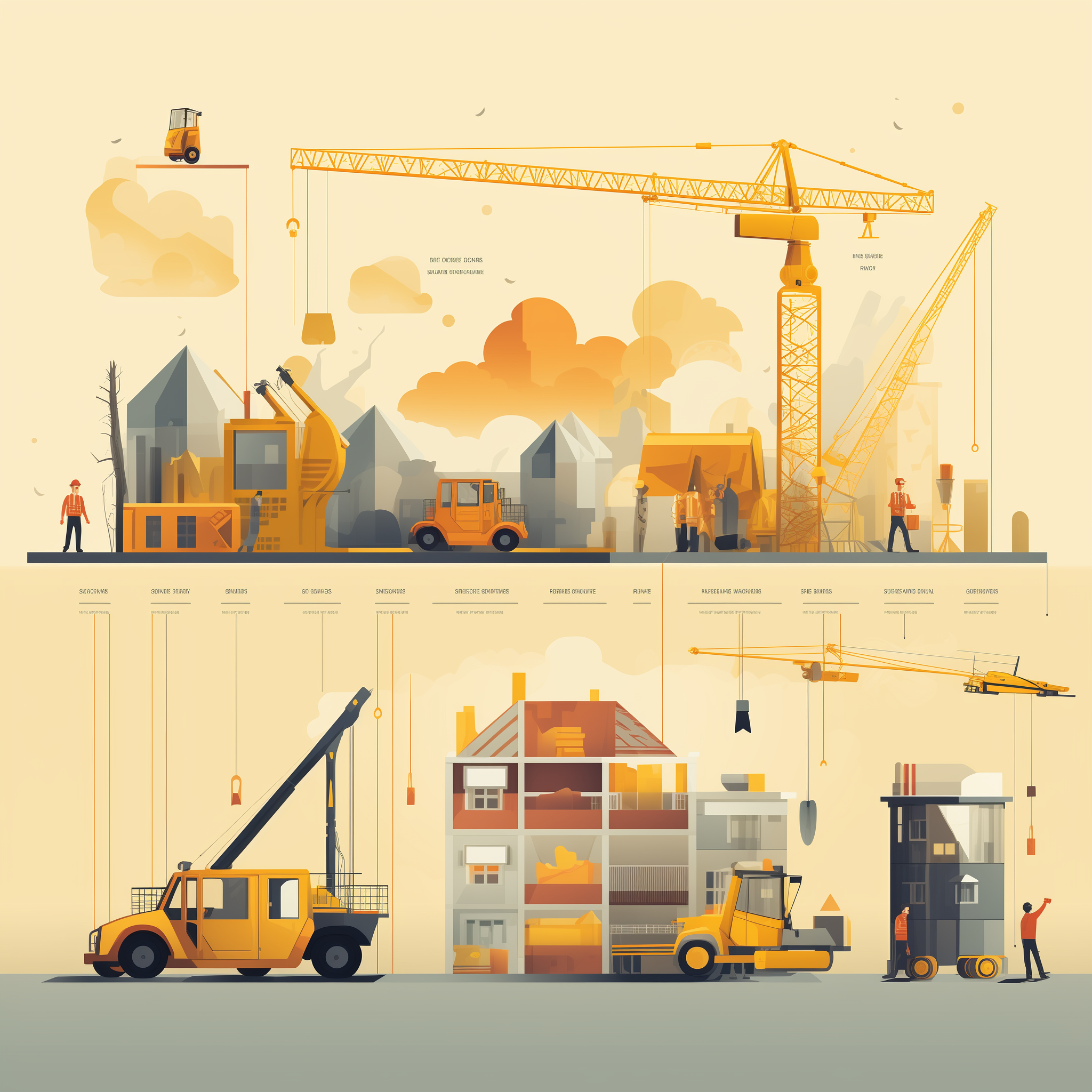 blog-img blog-img