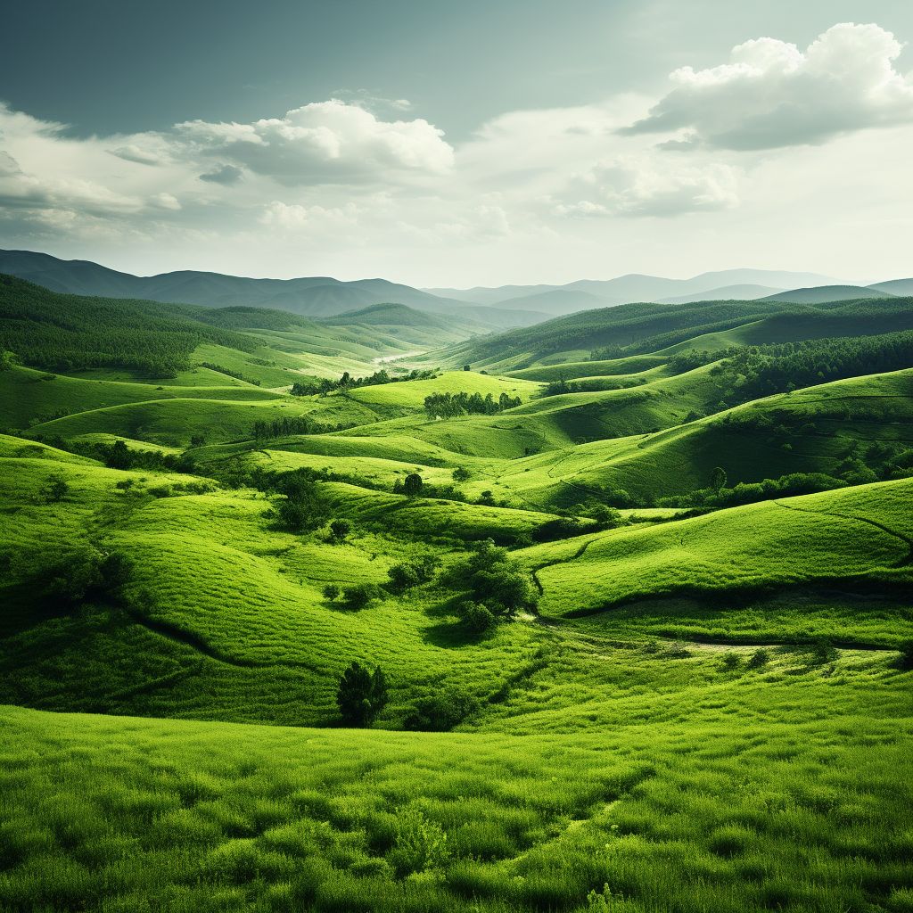 blog-img blog-img